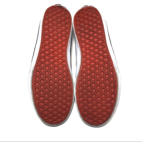 Vans X AntiHero TNT Advanced Prototype YouthShoes - Picture 8 of 11